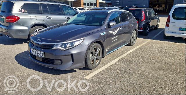 Optima Optima  77004D4310