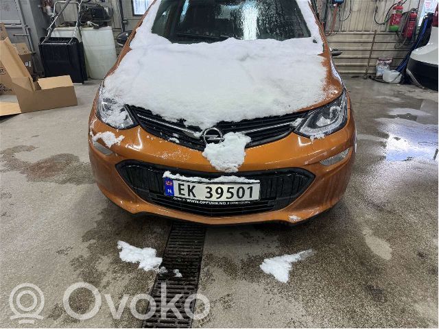 Ampera- E Ampera  42514366