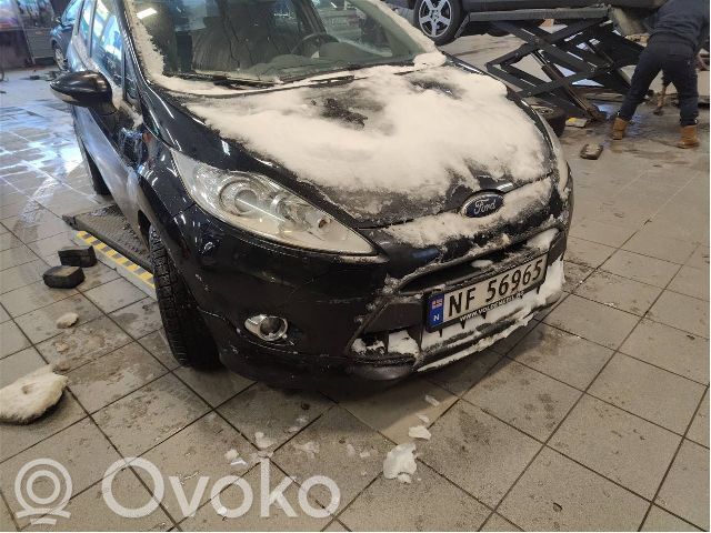 C-MAX II Focus C-MAX, C-MAX, Grand C-MAX  1929669