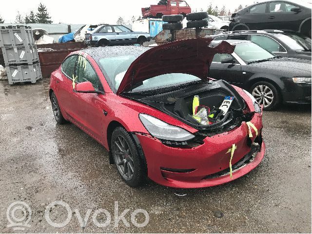 Model 3 Tesla Model 3  150190700C