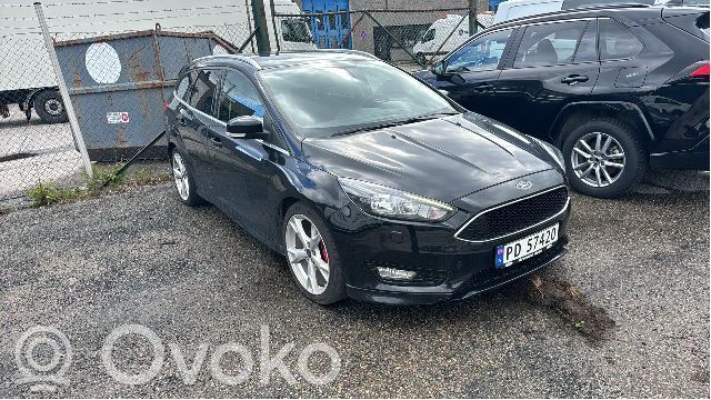 Focus Focus  2063541