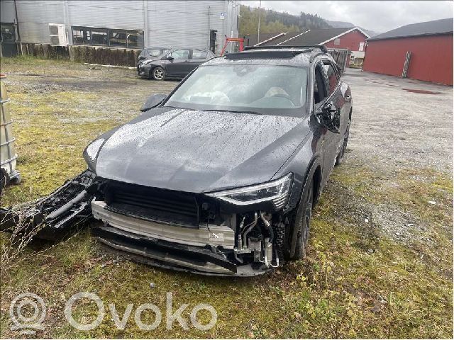 e-tron e-tron  8W1907064DH