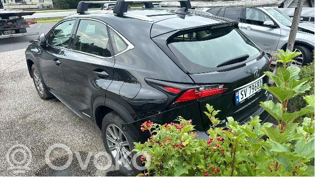 NX NX  8917078040