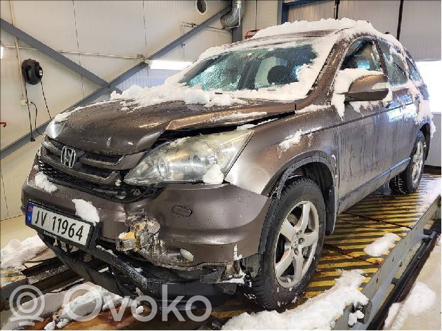 CR-V CR-V  67050SWWE00ZZ
