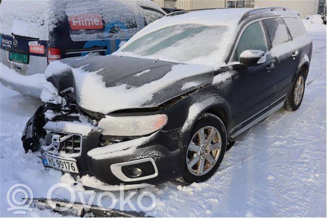 XC70 XC70  31318907
