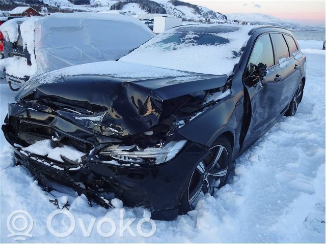S90, V90 S90, V90  31423490