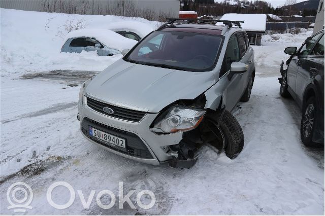 Kuga I Kuga  1434271
