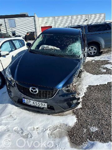 CX-5 CX-5  KR8267Y80B