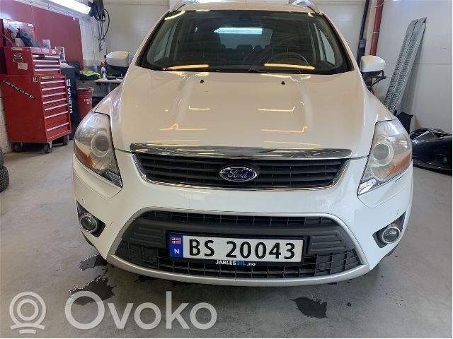 Kuga I Kuga  1854467