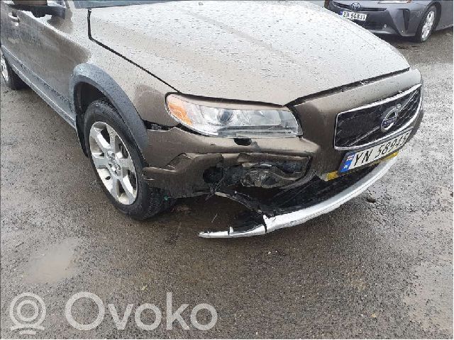 XC70 XC70  31325000