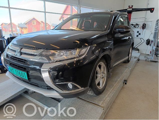 Outlander Outlander  1300A097