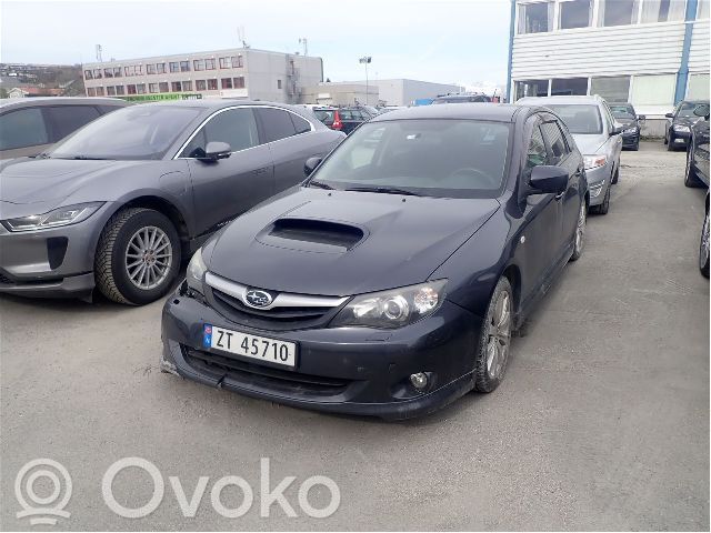 Impreza III Impreza  83031AG001