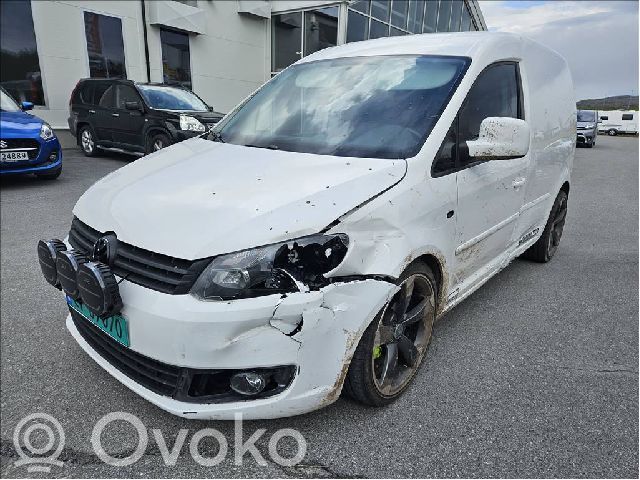 Caddy Caddy  5K0820803X
