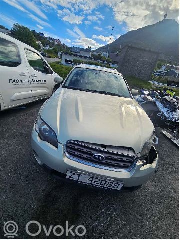 Outback Outback  27596AG130