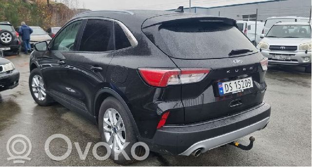 Kuga III Kuga  2534670