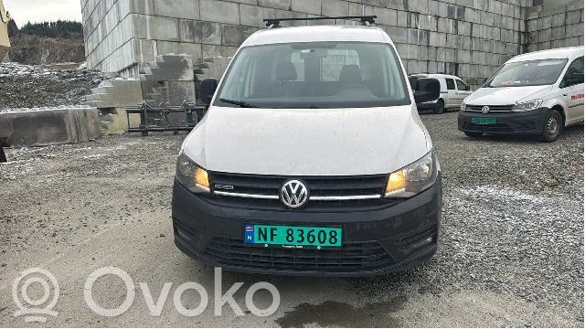 Caddy Caddy  04L906016GP