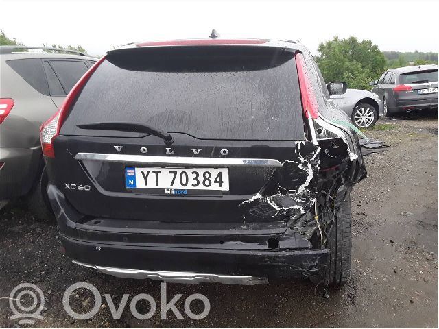 XC60 XC60  31318368
