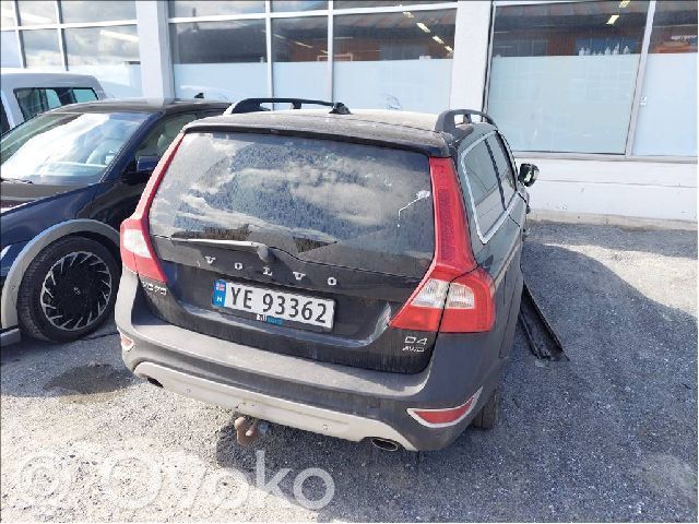 XC70 XC70  36001683