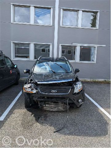 Kuga I Kuga  1754623