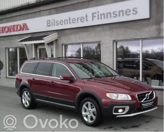 XC70 XC70  36050884