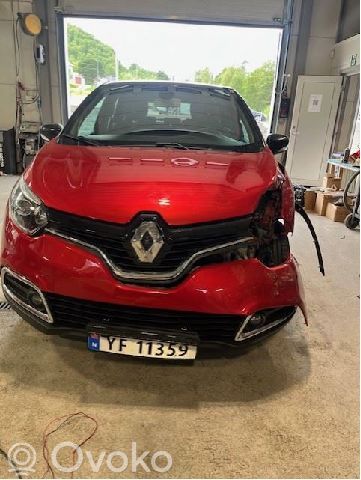 Captur Captur  237106957R