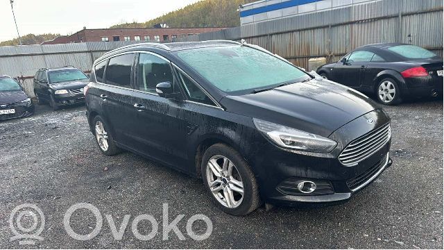 S-MAX S-MAX  1870892