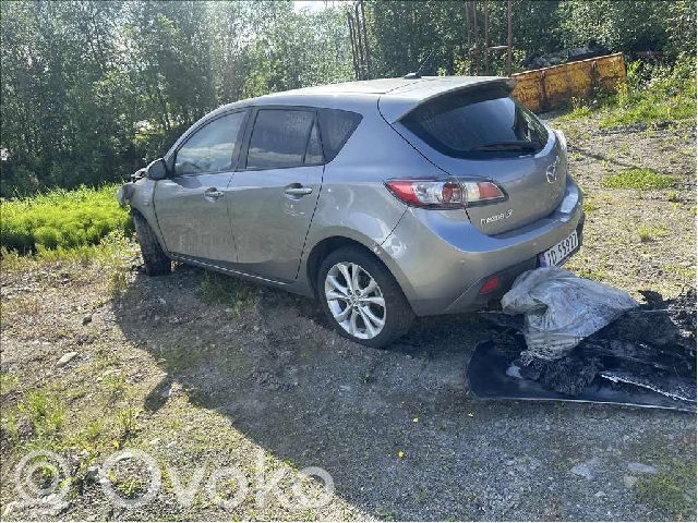 3 II 3  BPYK2671XC