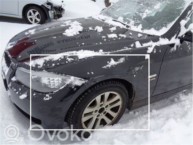 3 E90 E91 Series 3  65410445683