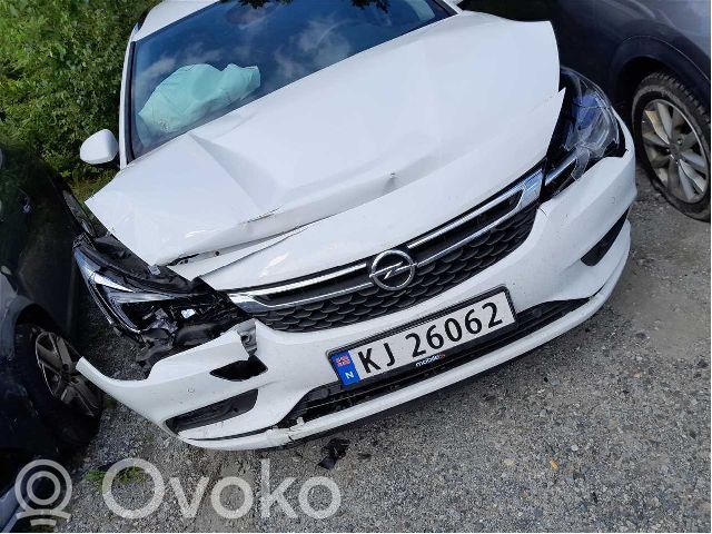 Astra K Astra  12669908