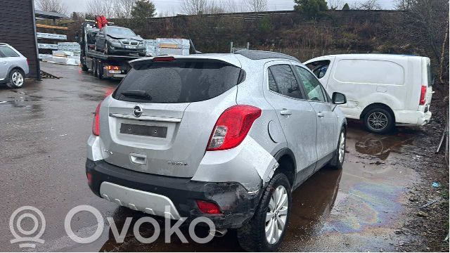Mokka Mokka  95521352