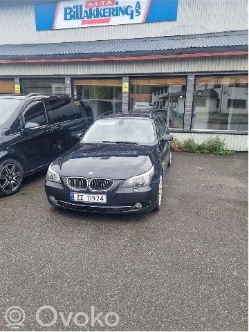 5 E60 E61 Series 5  61319200316