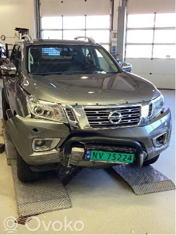Navara D23 Navara  2269000Q1H