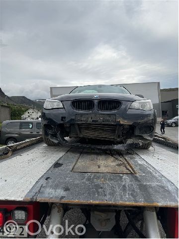 5 E60 E61 Series 5  51167189633