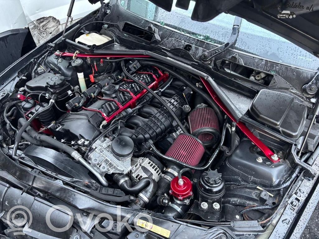 3 E90 E91 Series 3  65829193755