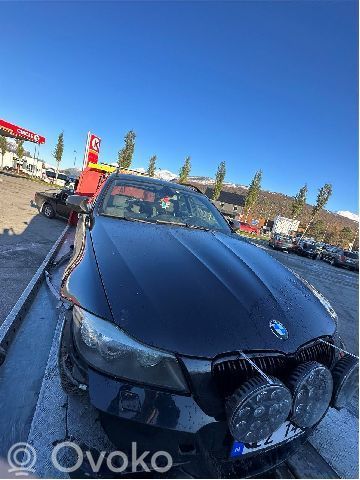 3 E90 E91 Series 3  61319169404