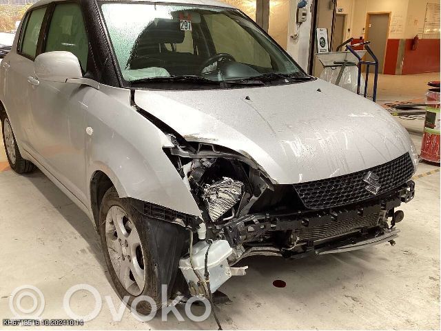Swift I Swift  3392073KH1