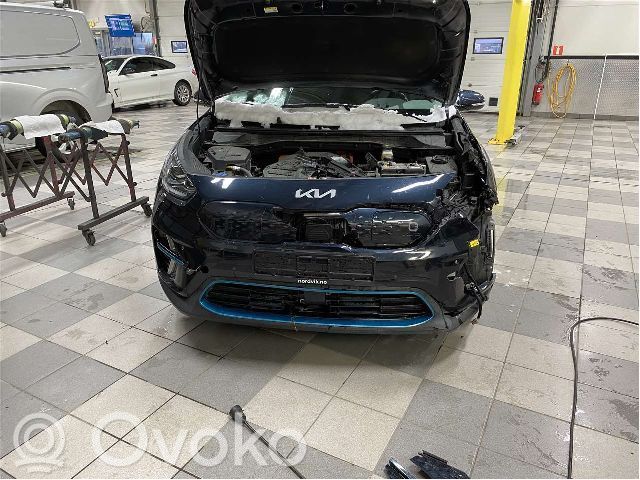 Niro Niro  95560Q4100