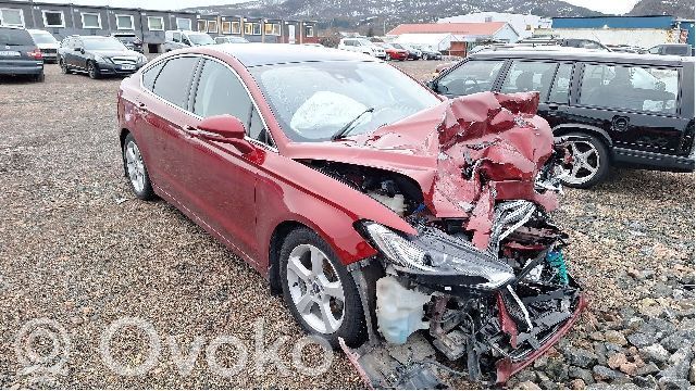 Mondeo MK V Mondeo  2504452
