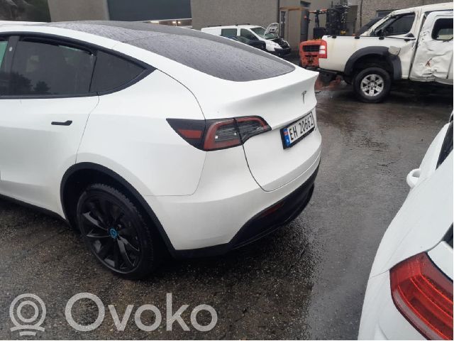 Model Y Tesla Model Y  150208800B