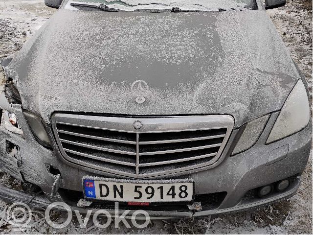 E W212 E-class, AMG (W124, W210, W211, W212, W213, C207, W238)  A0022303111