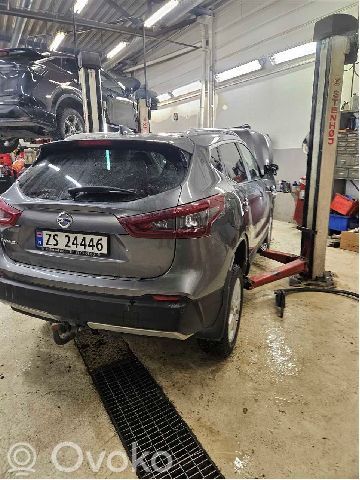 Qashqai Qashqai, Qashqai+2  476A0HP00A