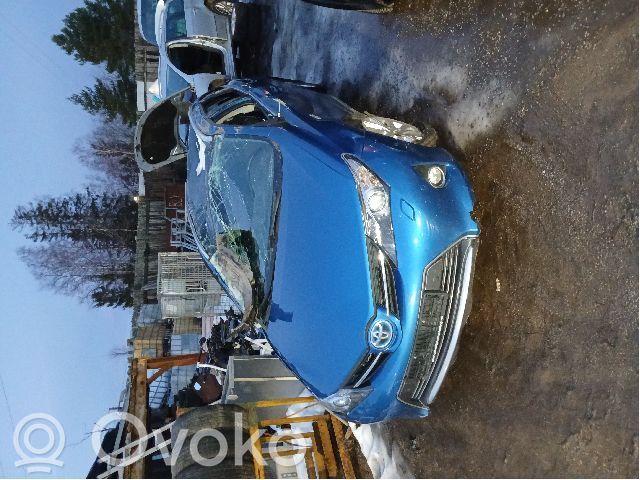 Auris E180 Auris  G923012010
