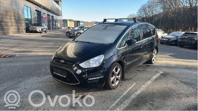 S-MAX S-MAX  1864631