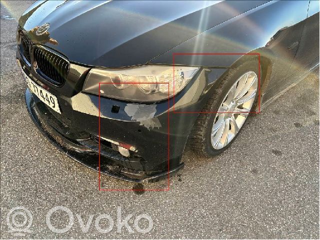 3 E90 E91 Series 3  24007630946