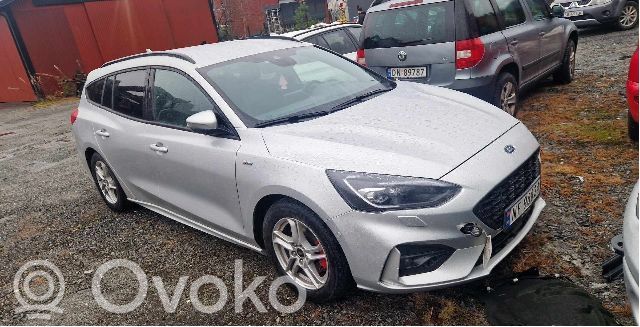Focus Focus  2647028