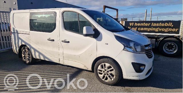 Vivaro Vivaro  93459020
