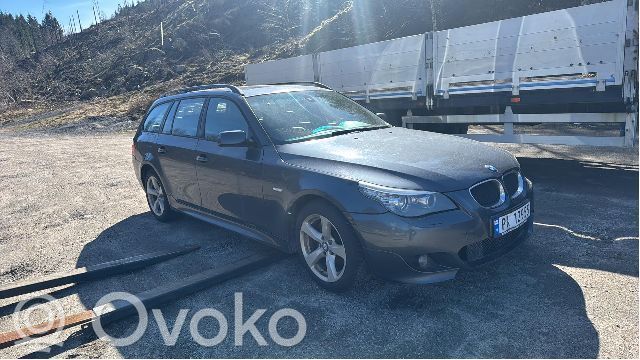 5 E60 E61 Series 5  84109231093