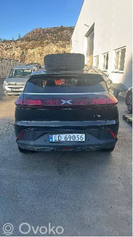 G3 G3