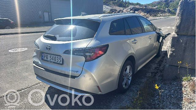 Corolla E210 E21 Corolla  6700502780