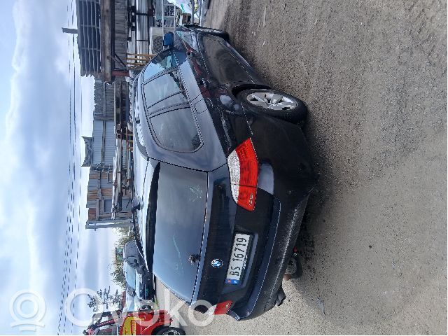 5 E60 E61 Series 5  11000441303
